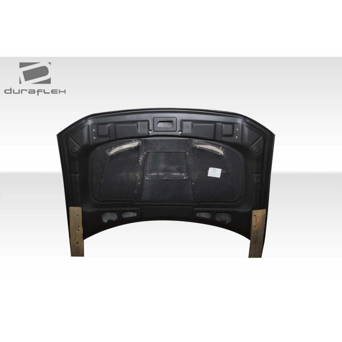 All kind of Exterior/Hoodsfor  Ford F-150 2004. 25