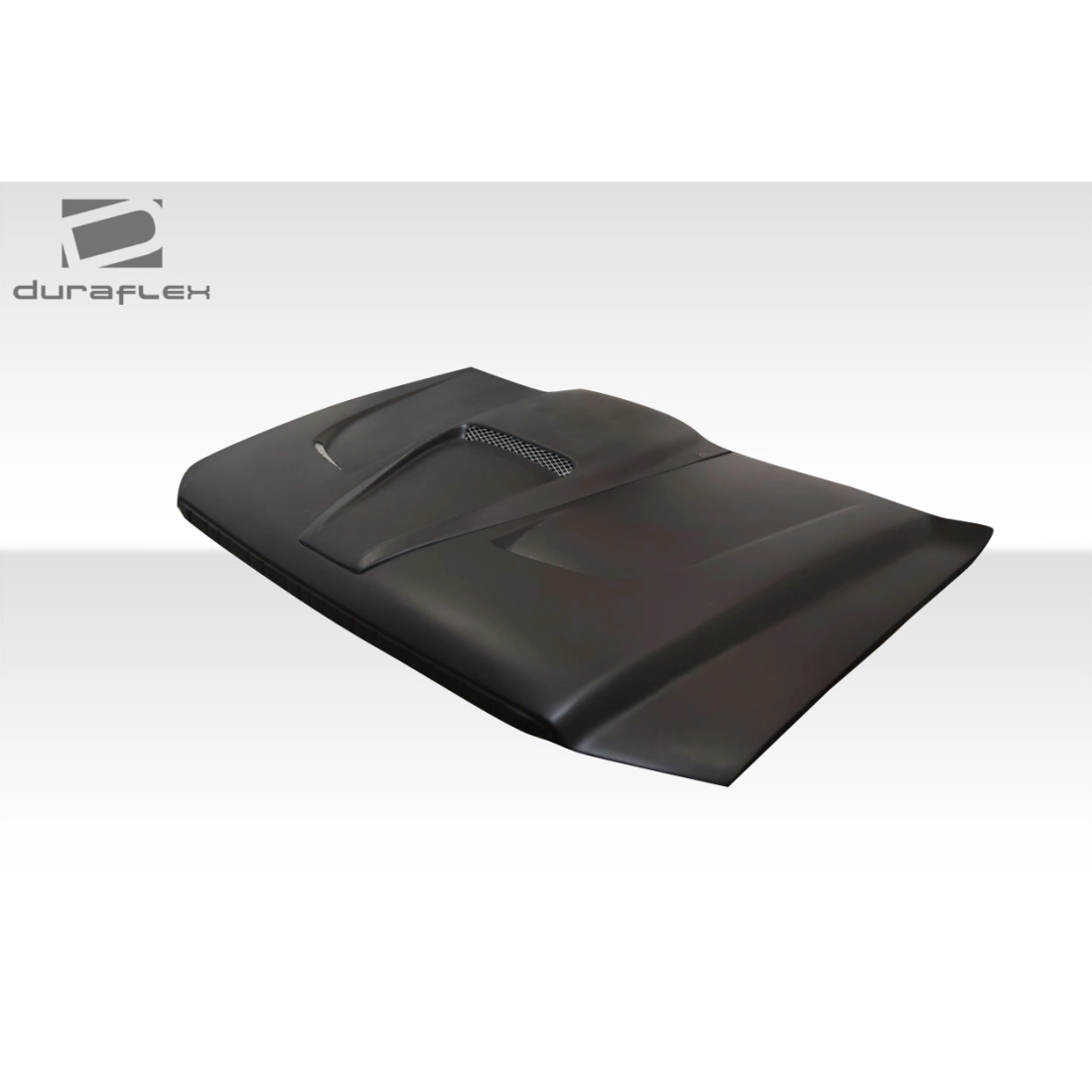 All kind of Exterior/Hoodsfor  Ford F-150 2004. 27