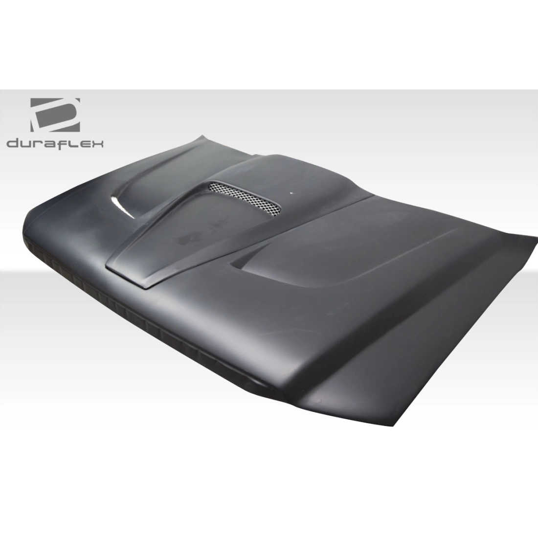 All kind of Exterior/Hoodsfor  Ford F-150 2004. 28