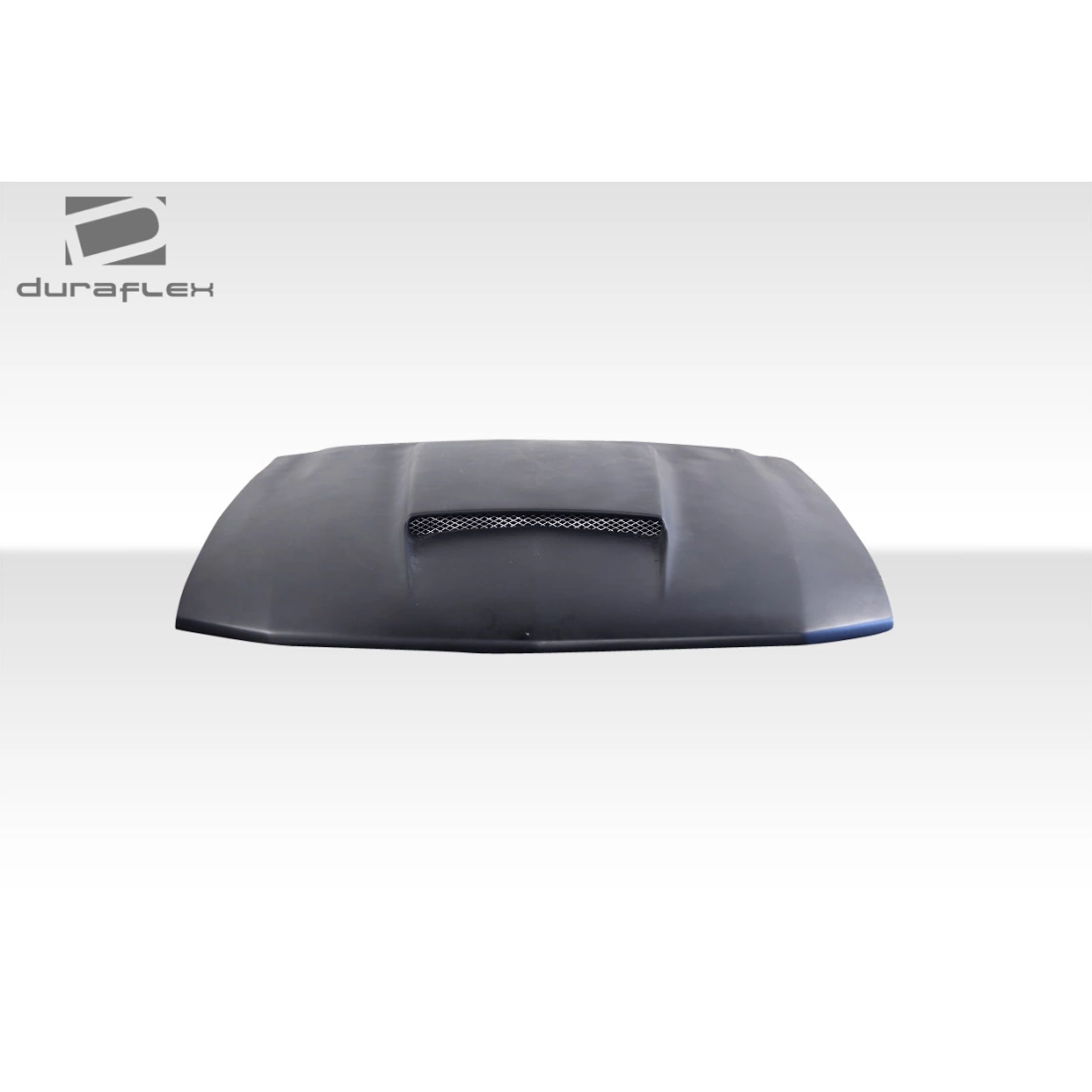 All kind of Exterior/Hoodsfor Ford Mustang 2005. 10