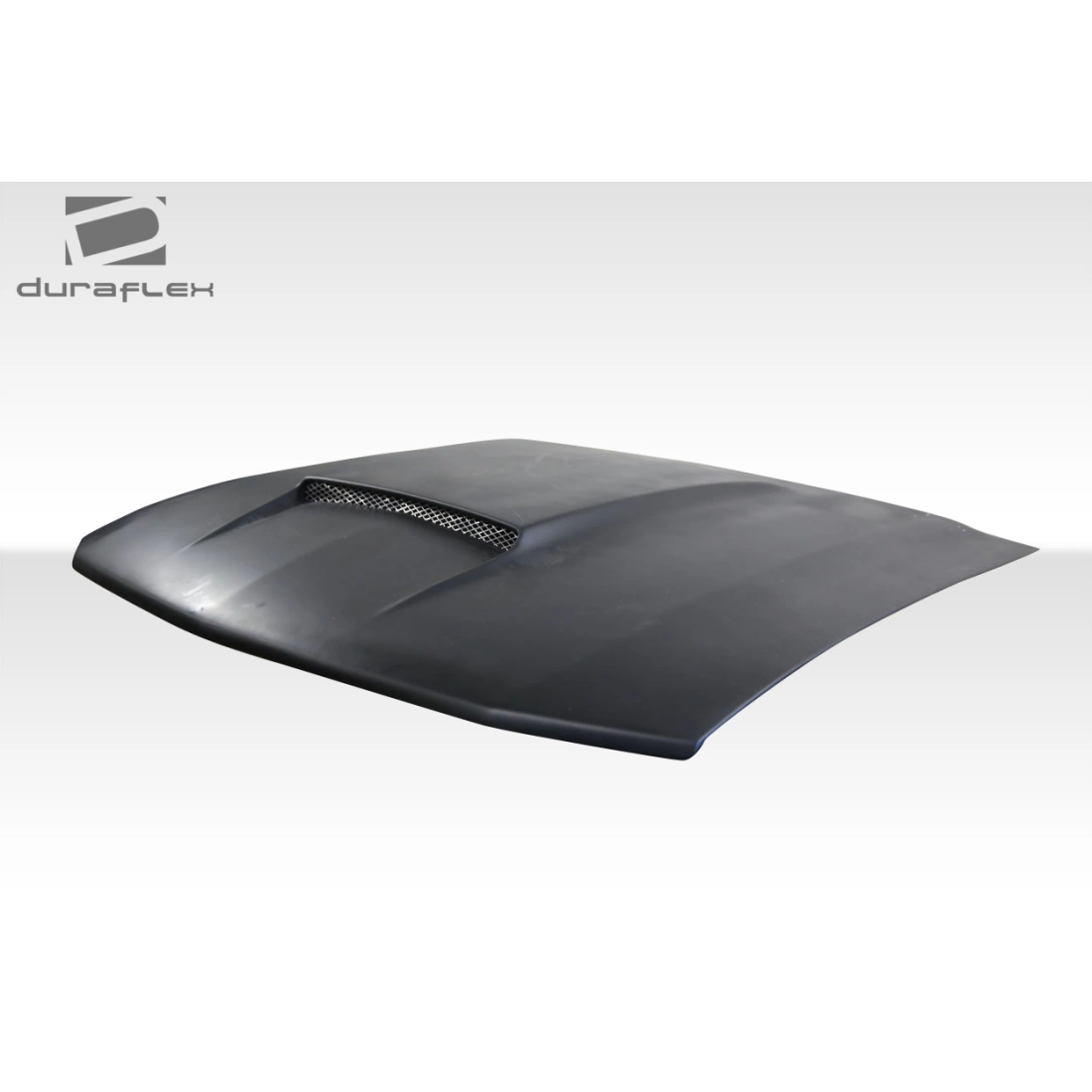 All kind of Exterior/Hoodsfor Ford Mustang 2005. 13