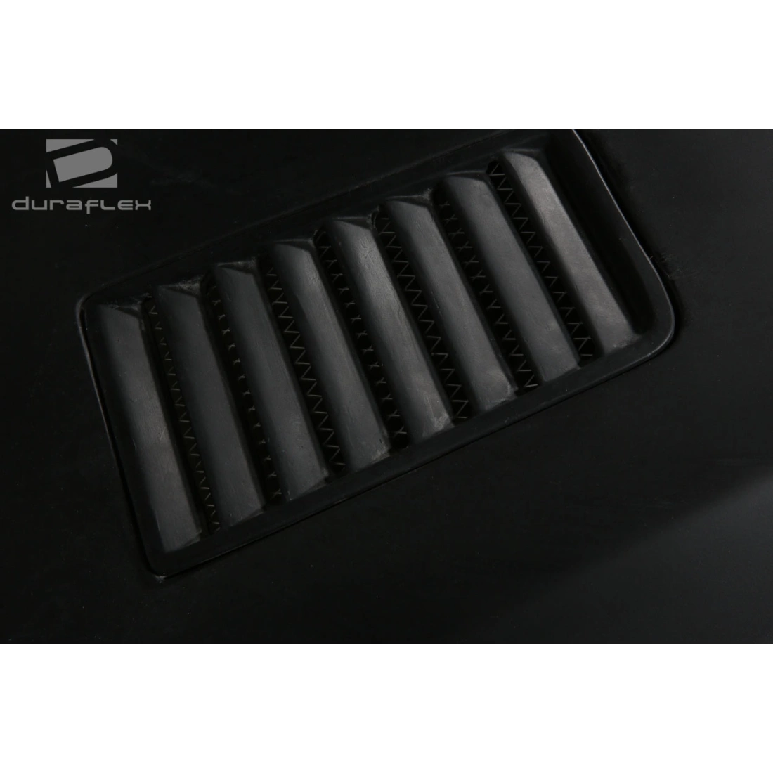 All kind of Exterior/Hoodsfor Ford Mustang 1994. 12