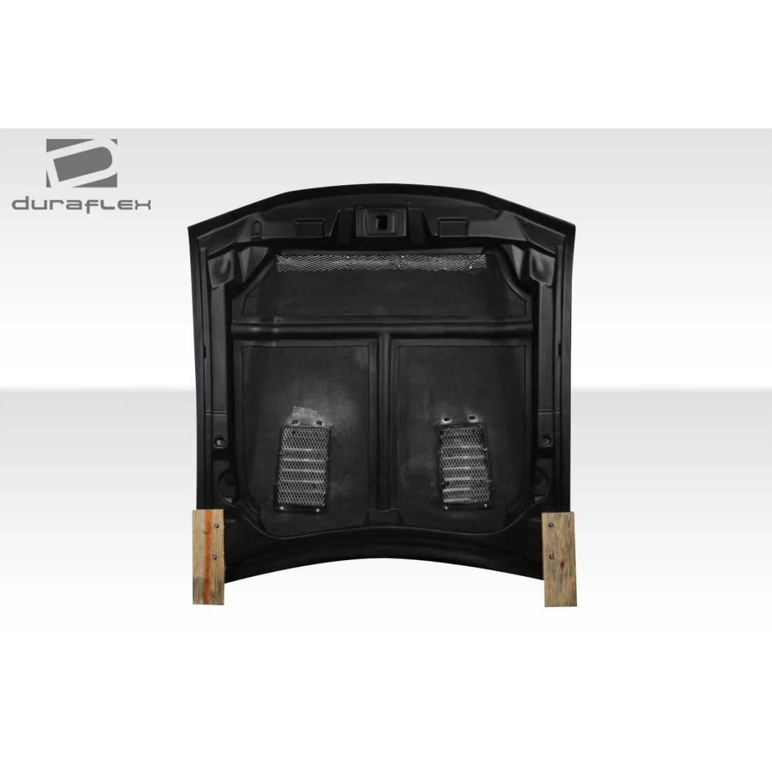 All kind of Exterior/Hoodsfor Ford Mustang 1994. 13