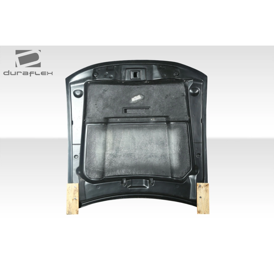 All kind of Exterior/Hoodsfor Ford Mustang 1999. 10