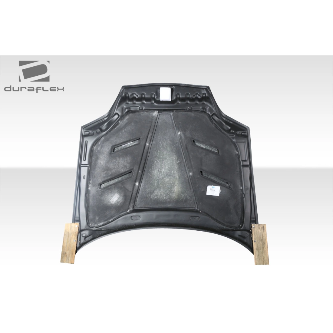 All kind of Exterior/Hoodsfor  Hyundai Tiburon 2003. 13