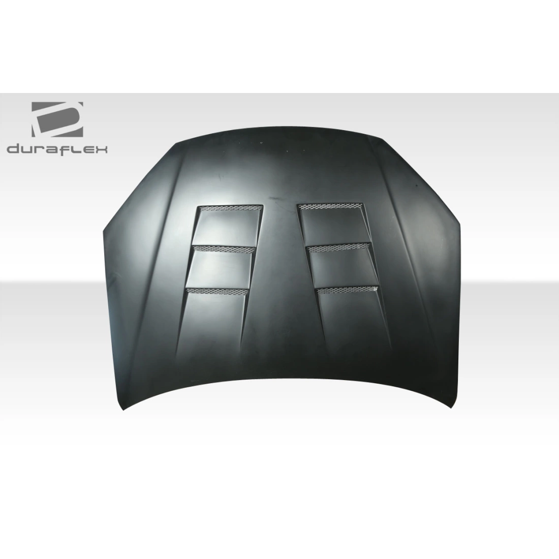 All kind of Exterior/Hoodsfor  Hyundai Genesis 2013. 10