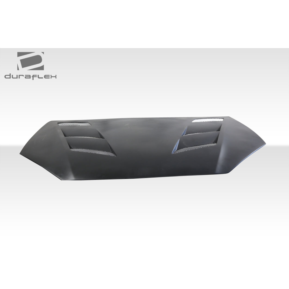 All kind of Exterior/Hoodsfor  Hyundai Genesis 2013. 