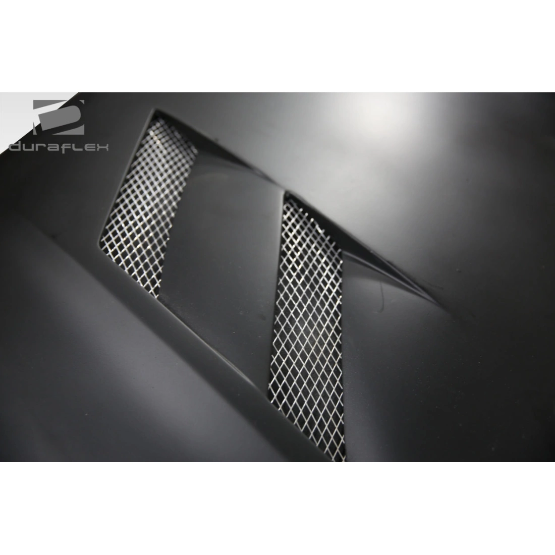 All kind of Exterior/Hoodsfor  Hyundai Genesis 2013. 11