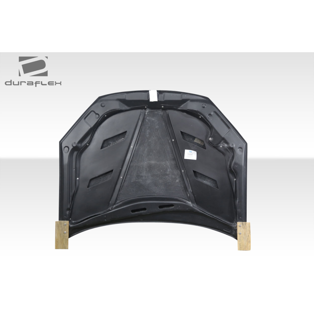 All kind of Exterior/Hoodsfor  Hyundai Genesis 2013. 