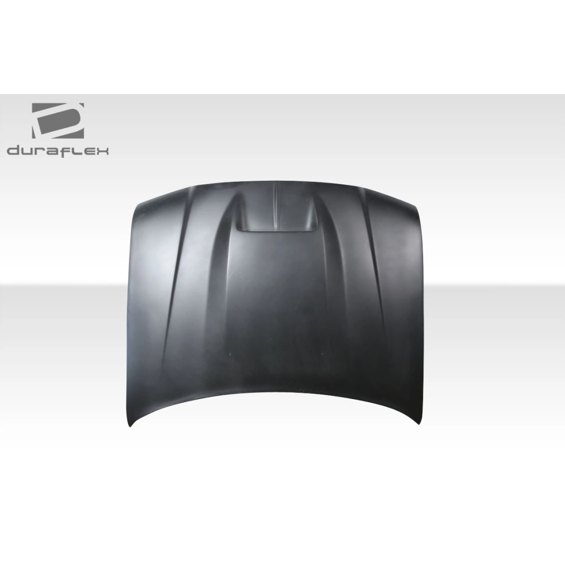 All kind of Exterior/Hoodsfor Chrysler 300 2005. 13