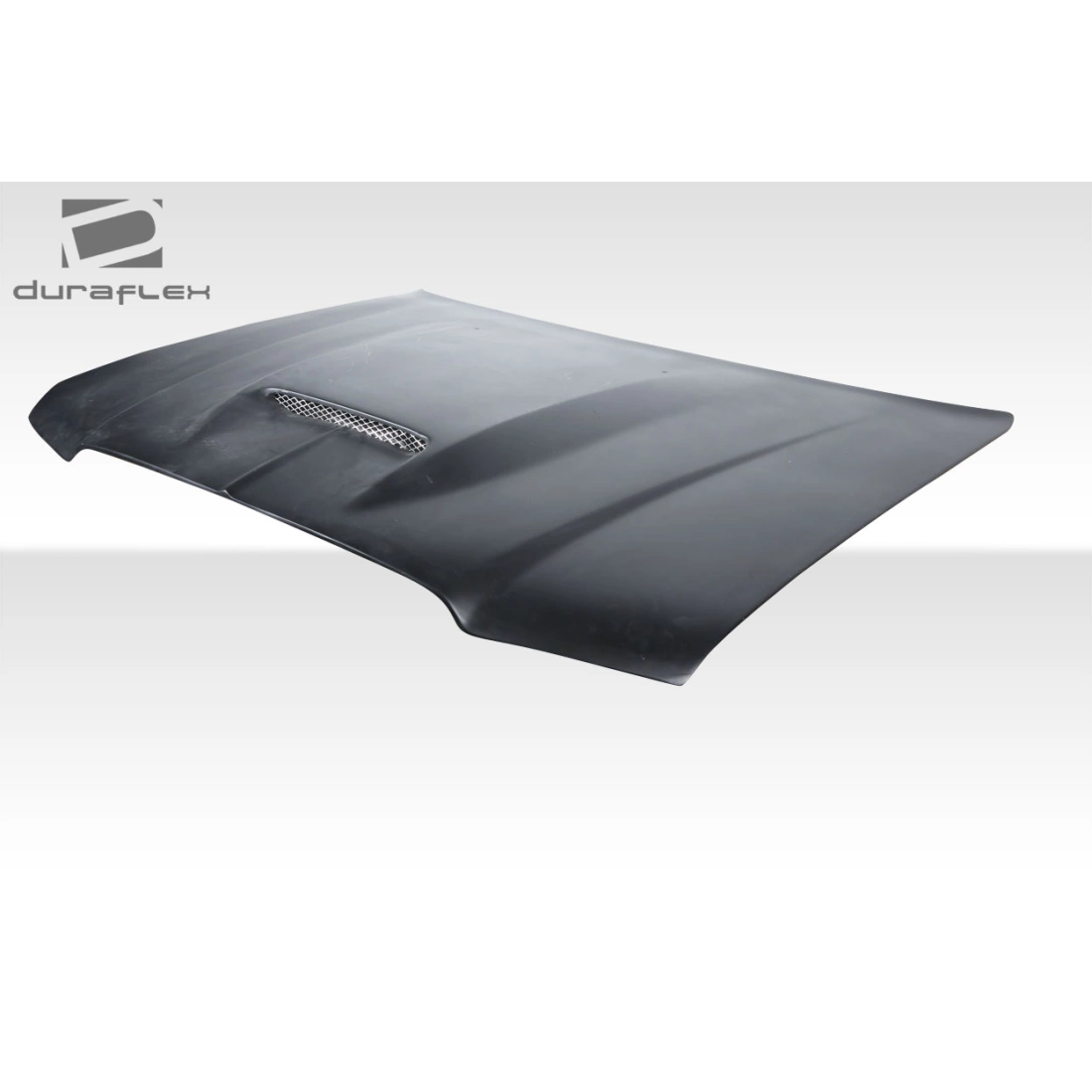 All kind of Exterior/Hoodsfor Chrysler 300 2005. 17