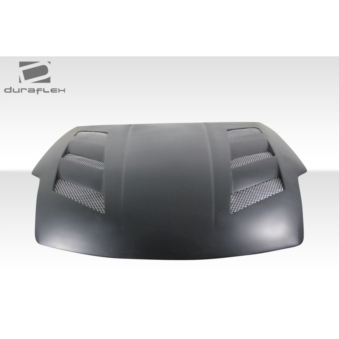 All kind of Exterior/Hoodsfor  Nissan 350Z 2007. 