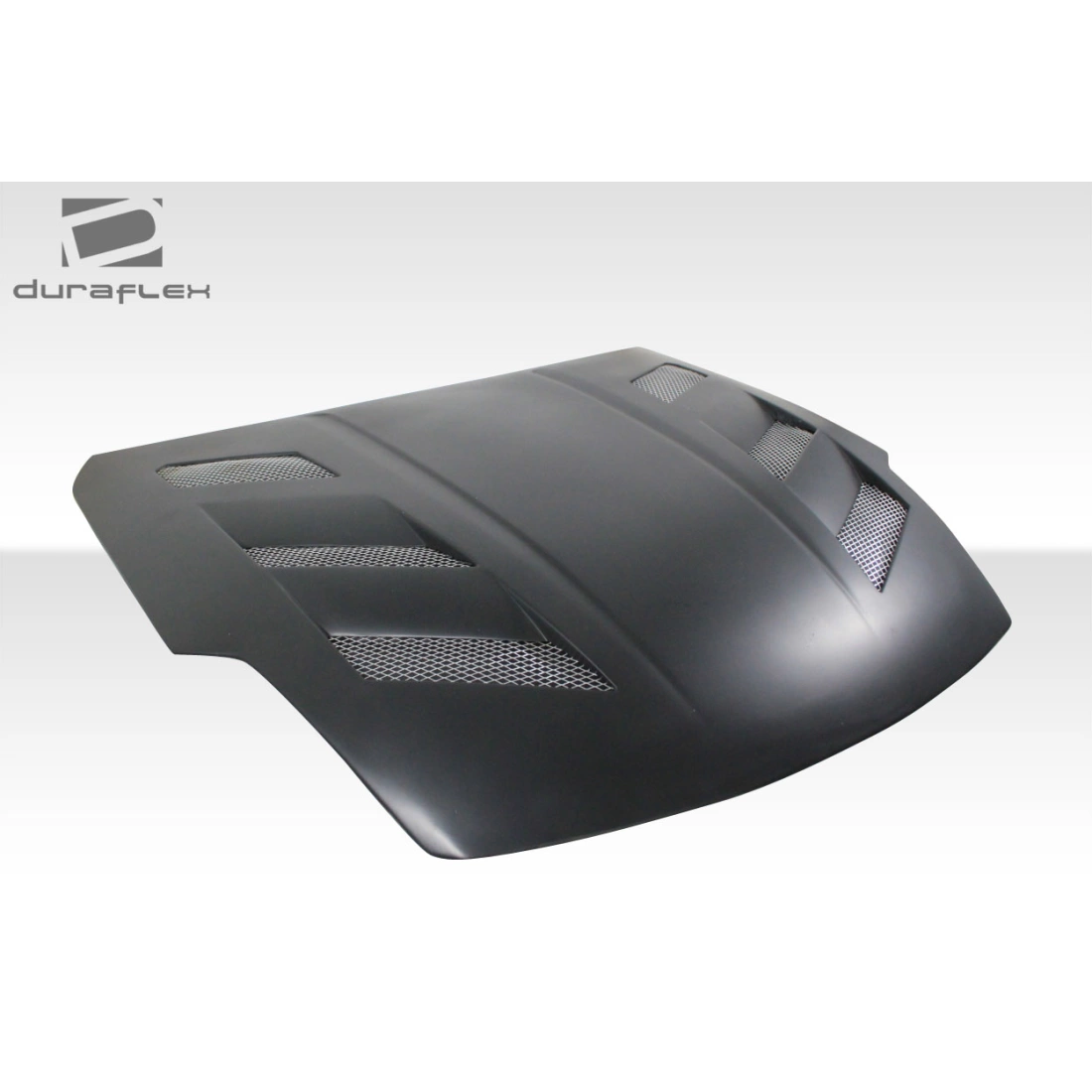 All kind of Exterior/Hoodsfor Nissan 350Z 2007. 10