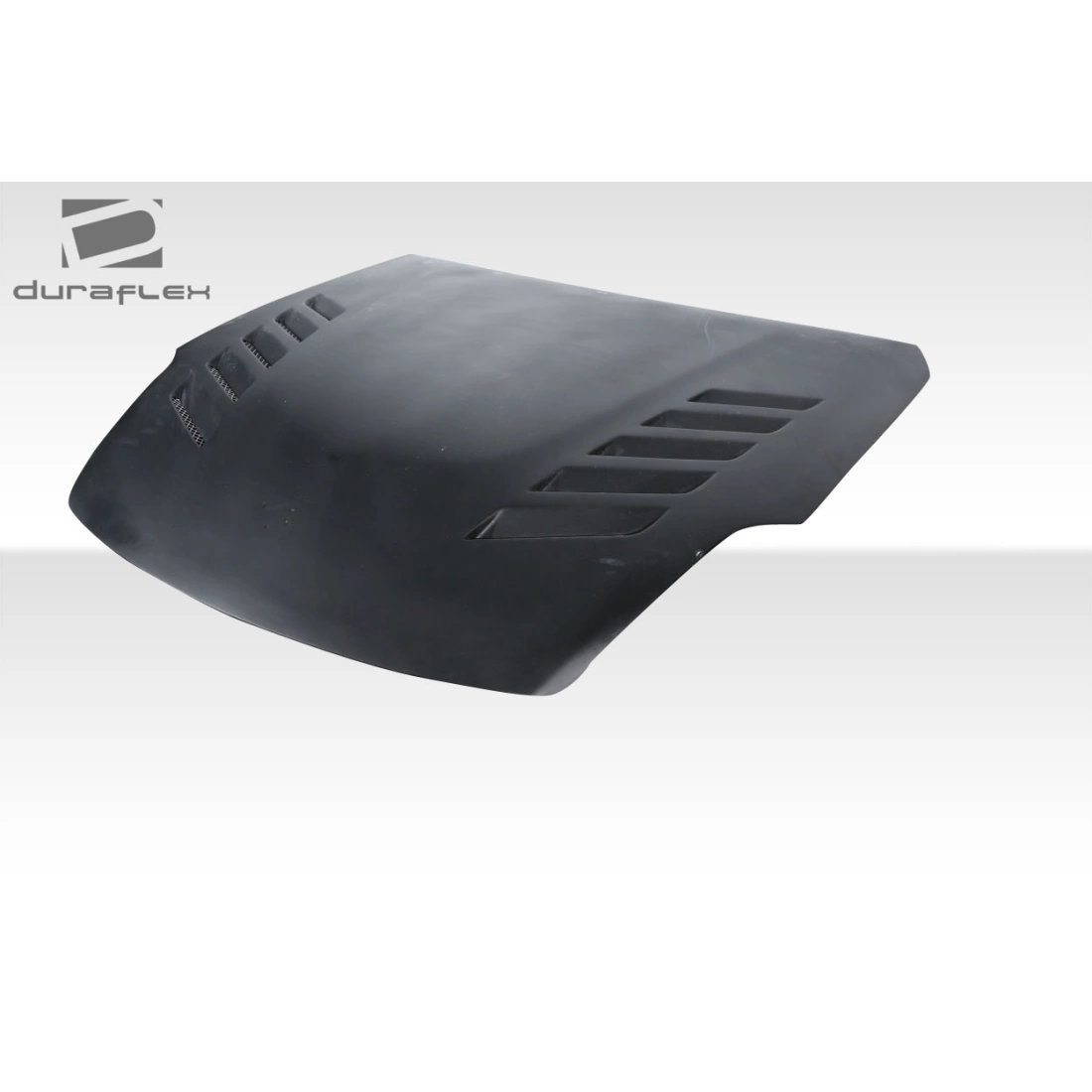 All kind of Exterior/Hoodsfor  Nissan 350Z 2003. 16