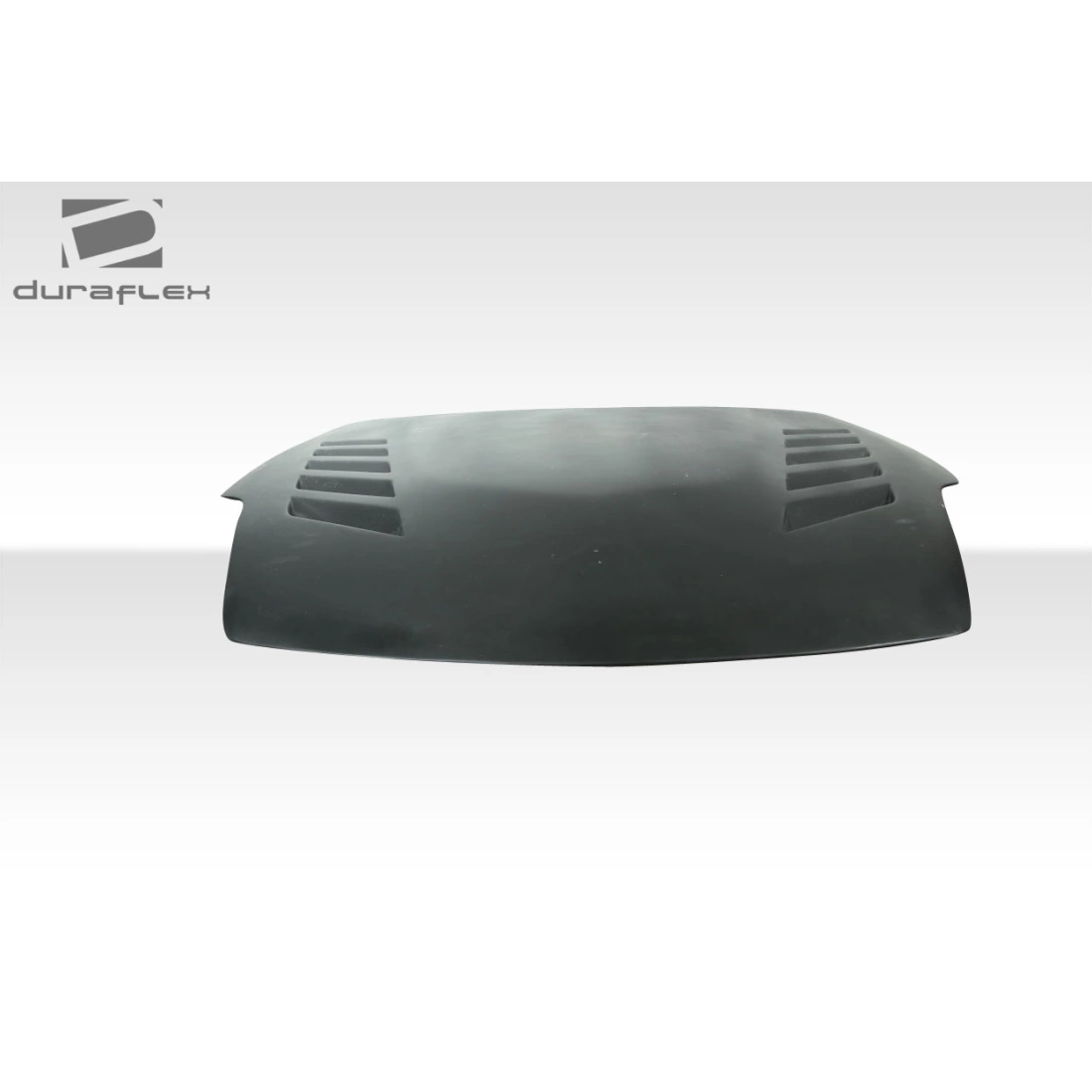 All kind of Exterior/Hoodsfor  Nissan 350Z 2003. 18