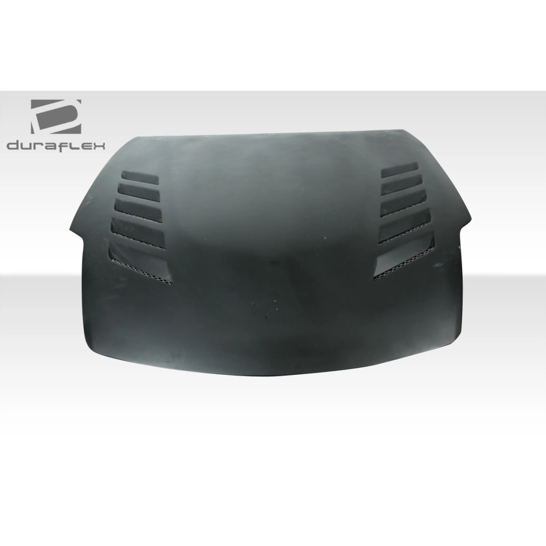 All kind of Exterior/Hoodsfor  Nissan 350Z 2003. 19