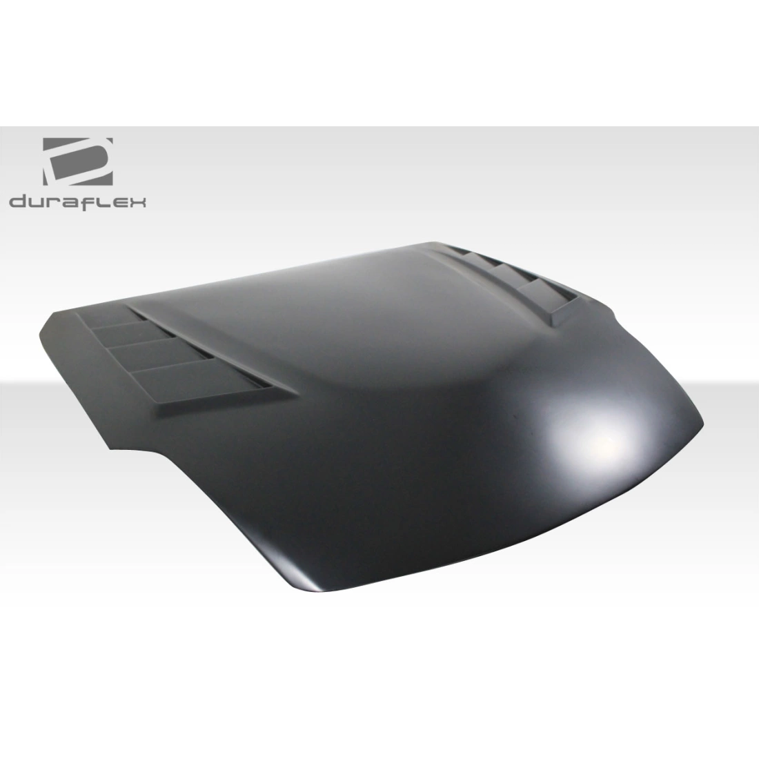 All kind of Exterior/Hoodsfor  Nissan 350Z 2007. 11