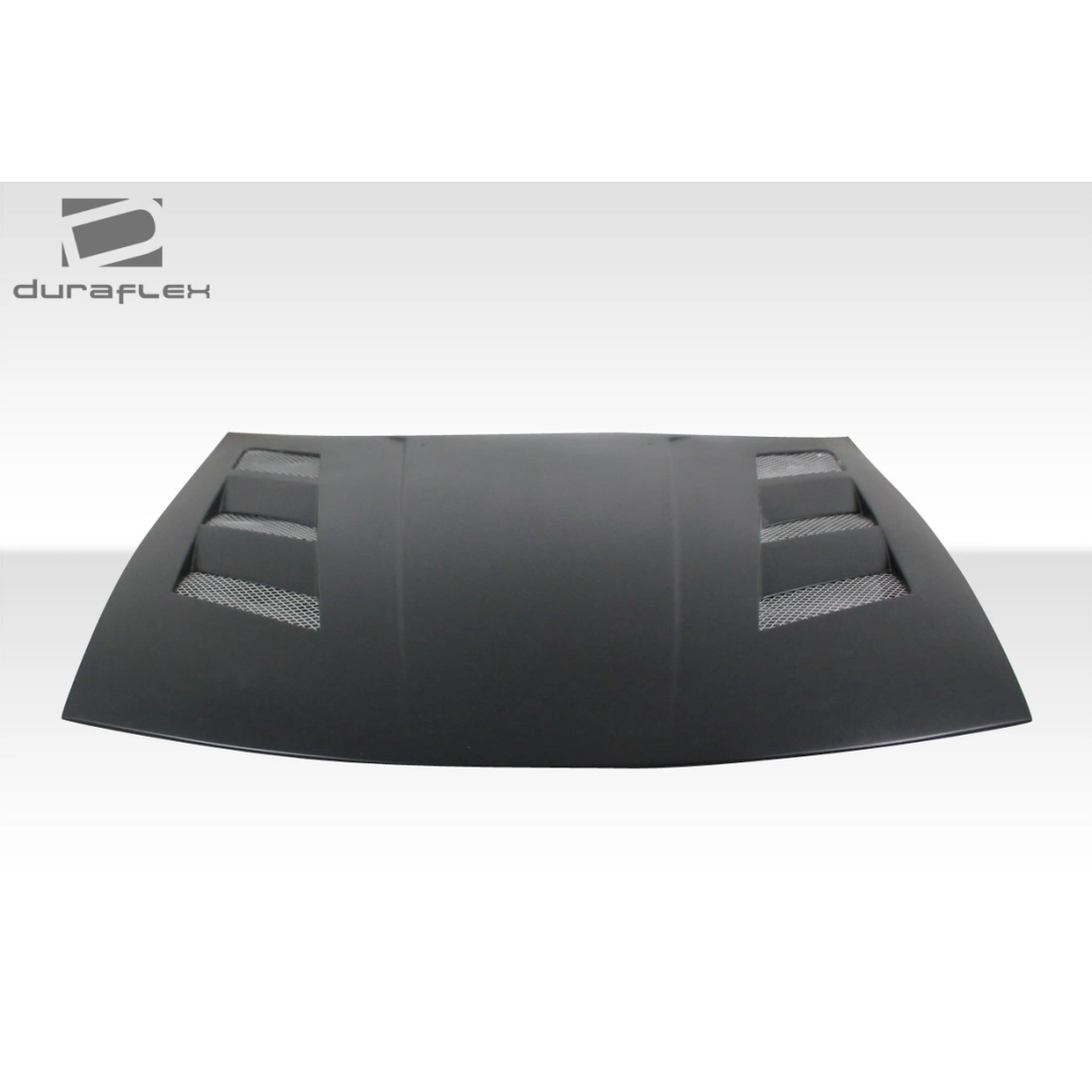 All kind of Exterior/Hoodsfor  Nissan 300ZX 1990. 9