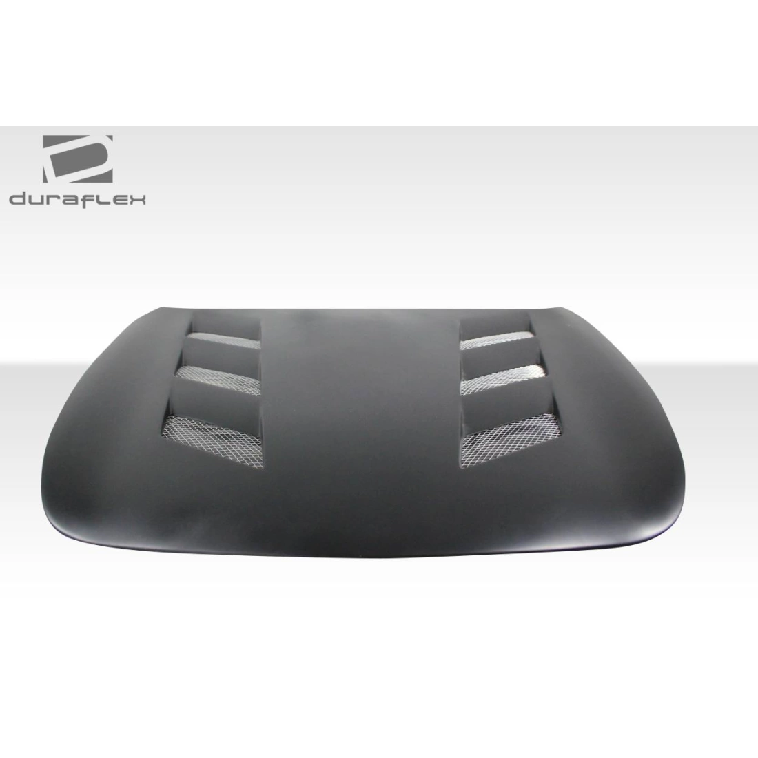 All kind of Exterior/Hoodsfor  Infiniti G35 2007. 9