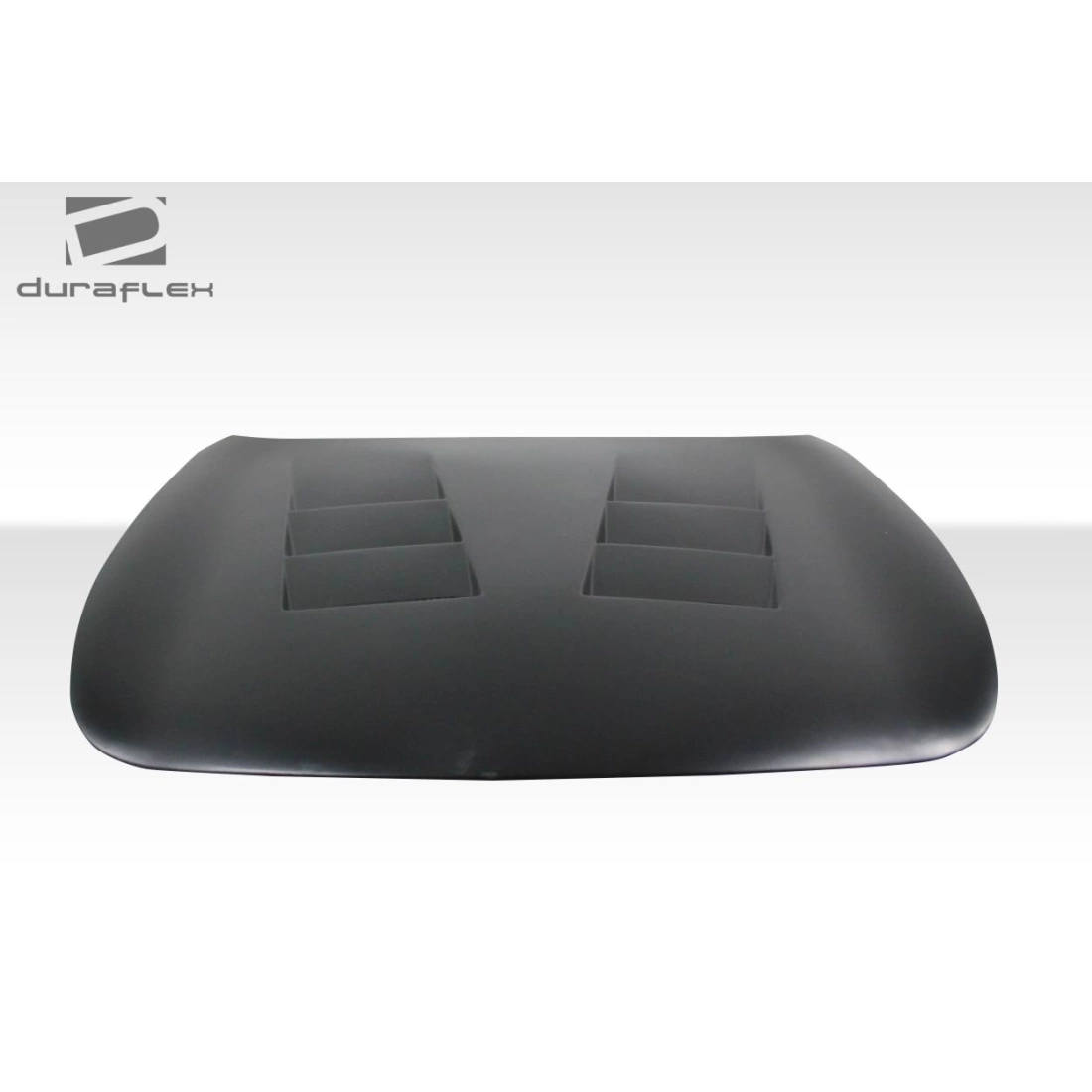 All kind of Exterior/Hoodsfor  Infiniti G35 2007. 9