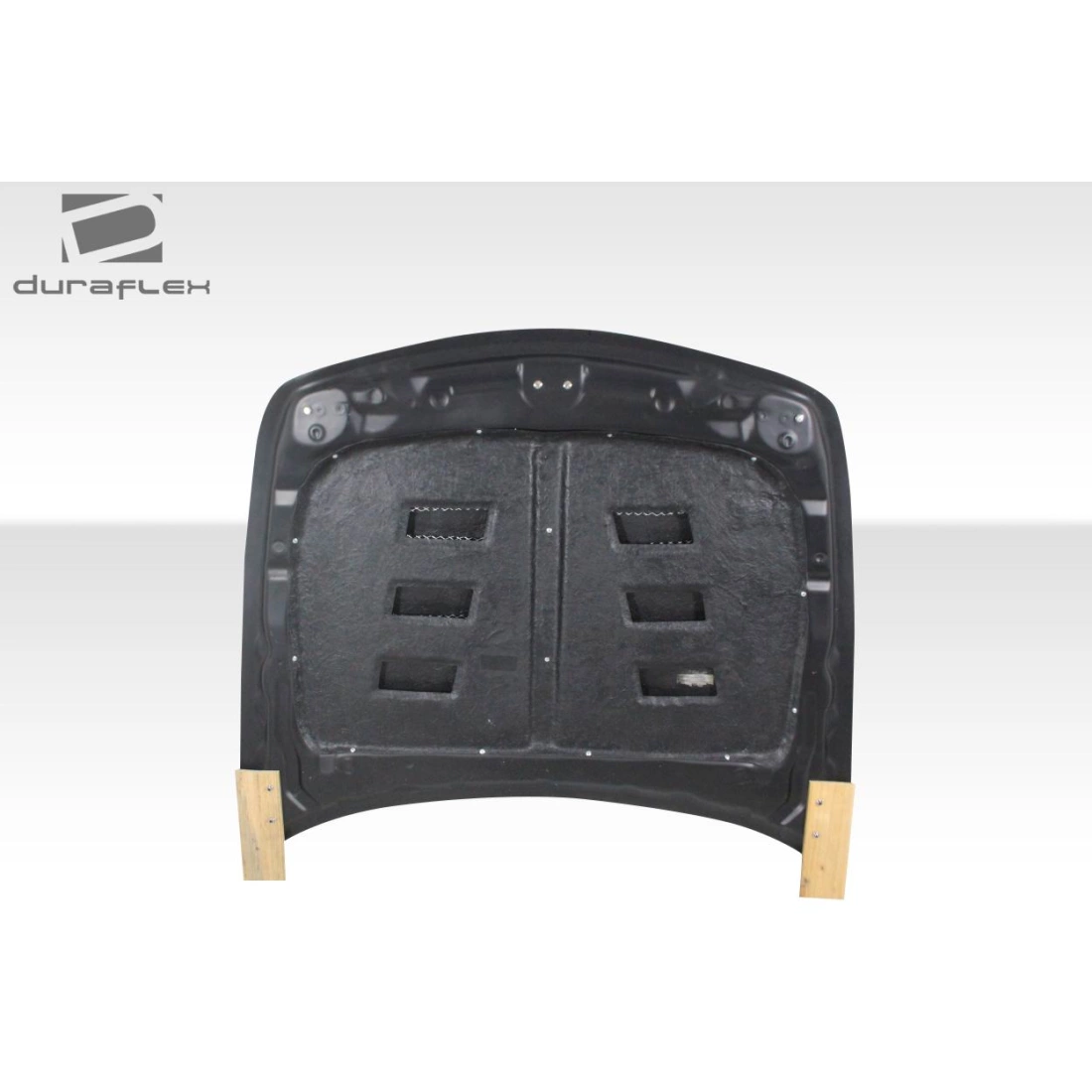 All kind of Exterior/Hoodsfor  Infiniti G35 2007. 11