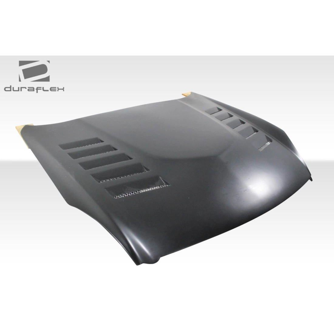 All kind of Exterior/Hoodsfor Infiniti G35 2003. 10