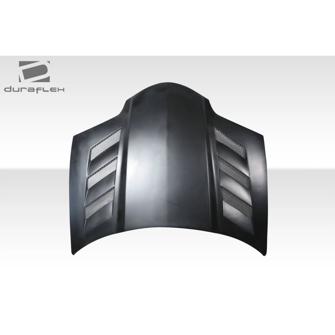 All kind of Exterior/Hoodsfor Pontiac Firebird 1998. 11