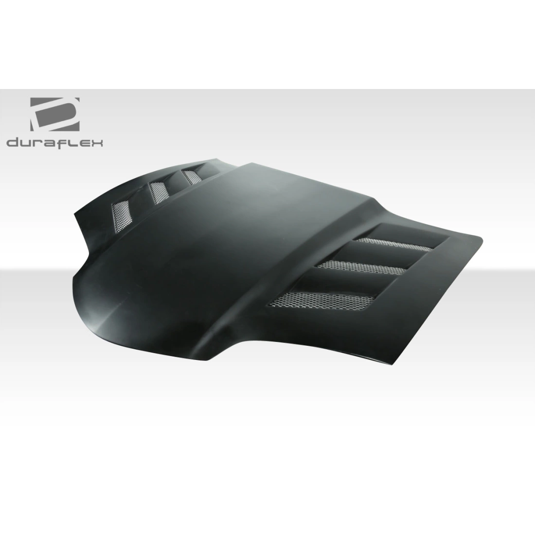 All kind of Exterior/Hoodsfor Pontiac Firebird 1998. 15