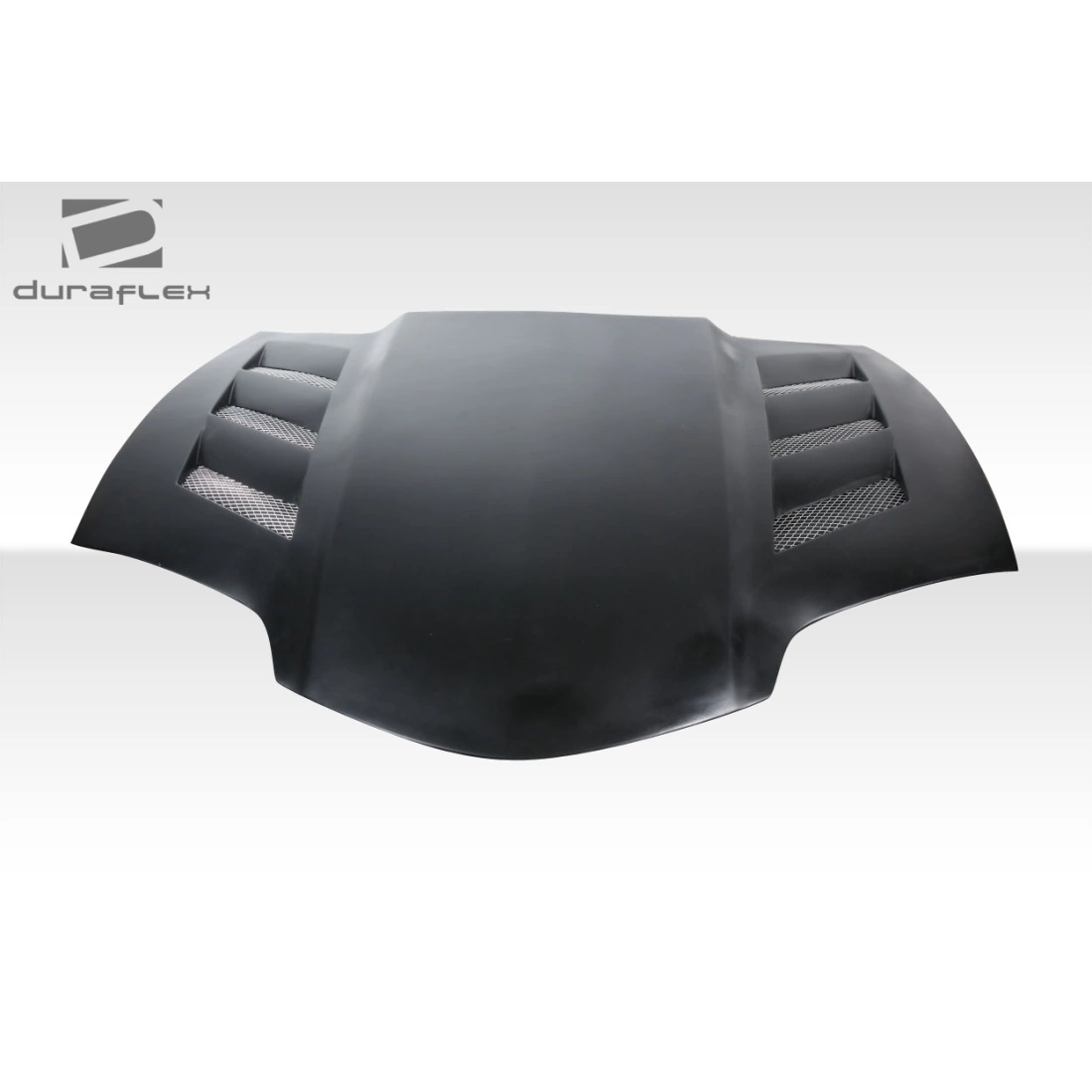 All kind of Exterior/Hoodsfor Pontiac Firebird 1998. 17