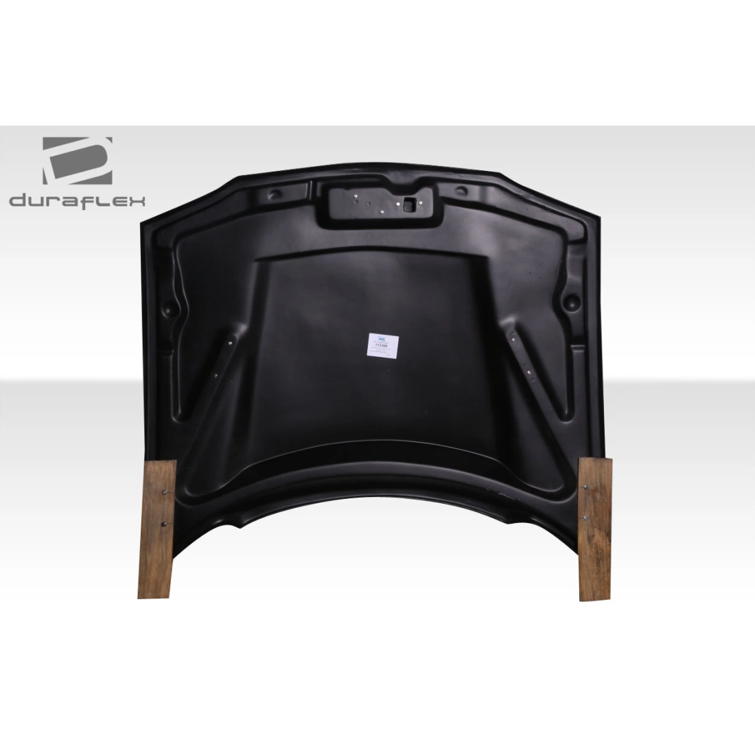 All kind of Exterior/Hoodsfor  Chevrolet Camaro 1993. 10