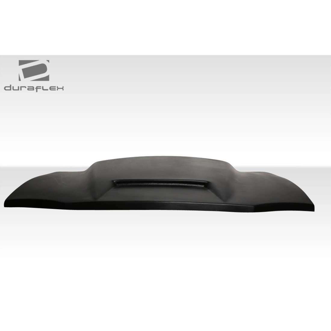 All kind of Exterior/Hoodsfor  Chevrolet Camaro 1993. 12