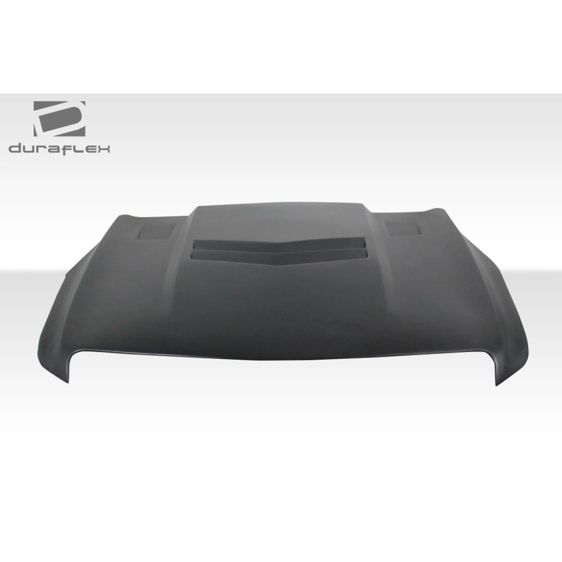 All kind of Exterior/Hoodsfor Cadillac ATS 2012. 9