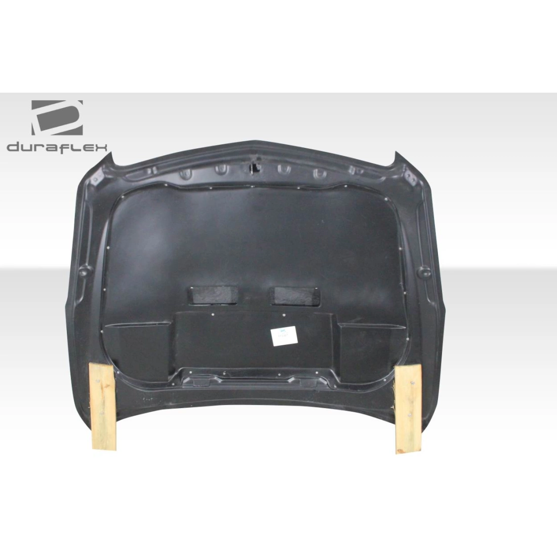 All kind of Exterior/Hoodsfor Cadillac ATS 2012. 11