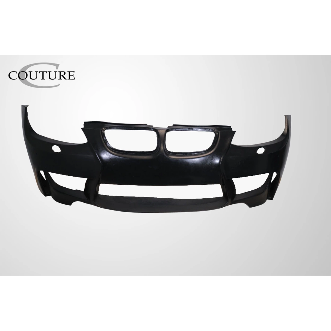 All kind of Exterior/Front Bumpersfor BMW 3-Series 2007. 6