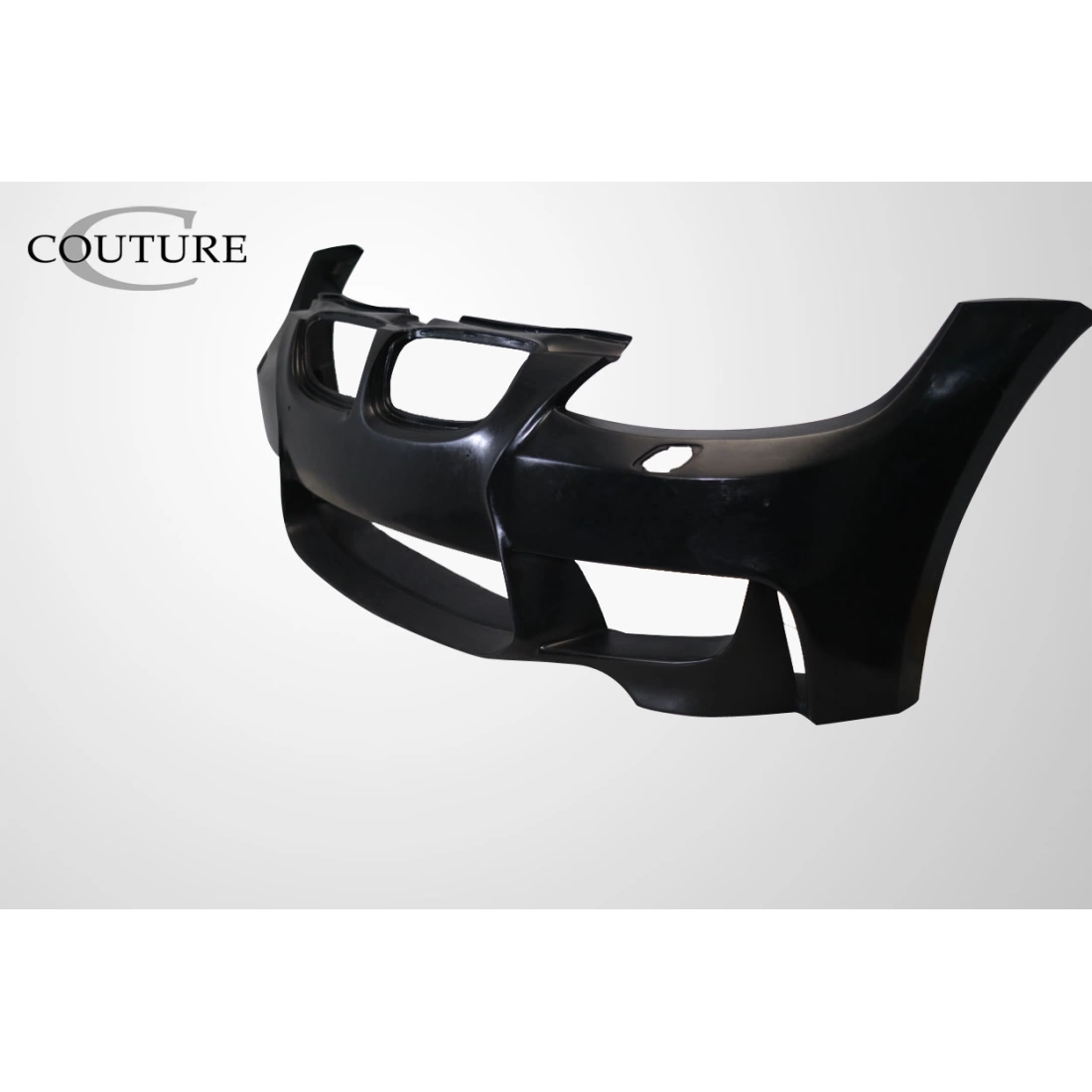 All kind of Exterior/Front Bumpersfor BMW 3-Series 2007. 7