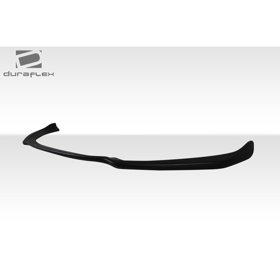 All kind of Exterior/Front Bumpers or Lipsfor  Audi A7 2012. 
