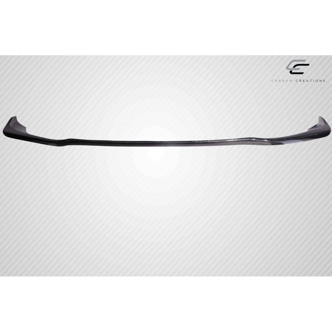 All kind of Exterior/Front Lipsfor  Audi A7 2012. 14