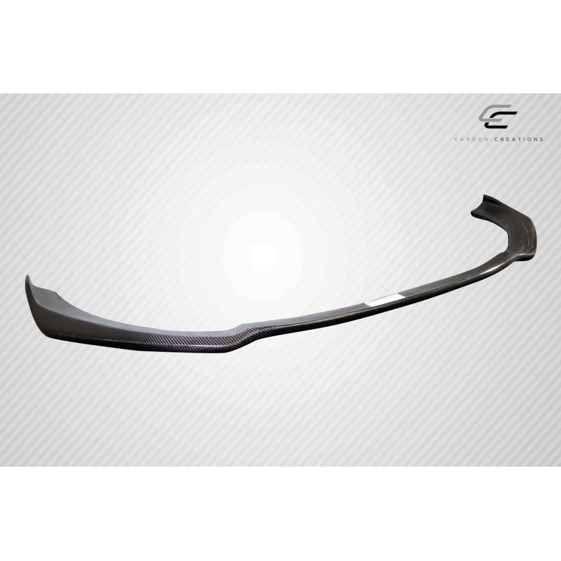 All kind of Exterior/Front Lipsfor  Audi A7 2012. 15