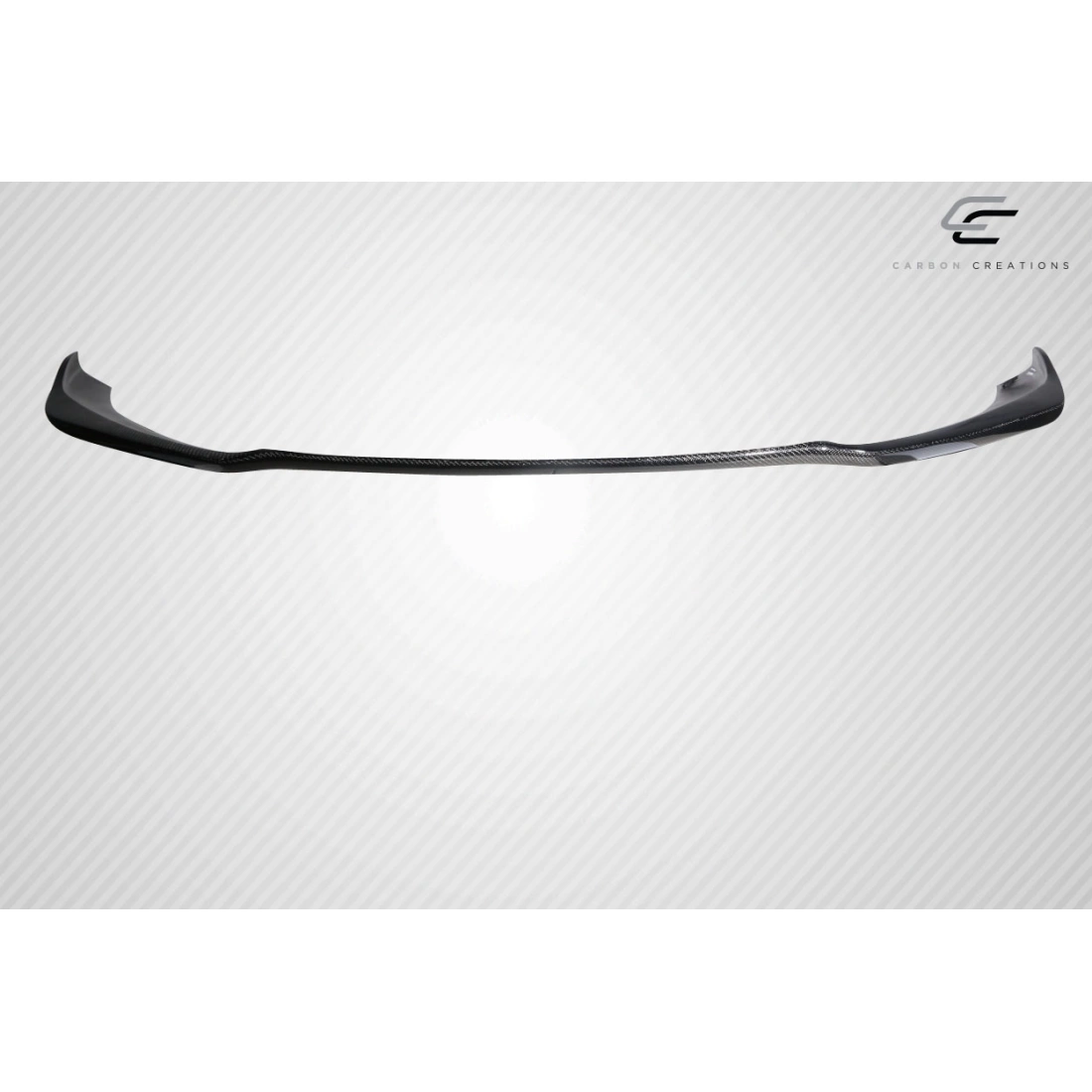 All kind of Exterior/Front Lipsfor  Audi A7 2012. 17