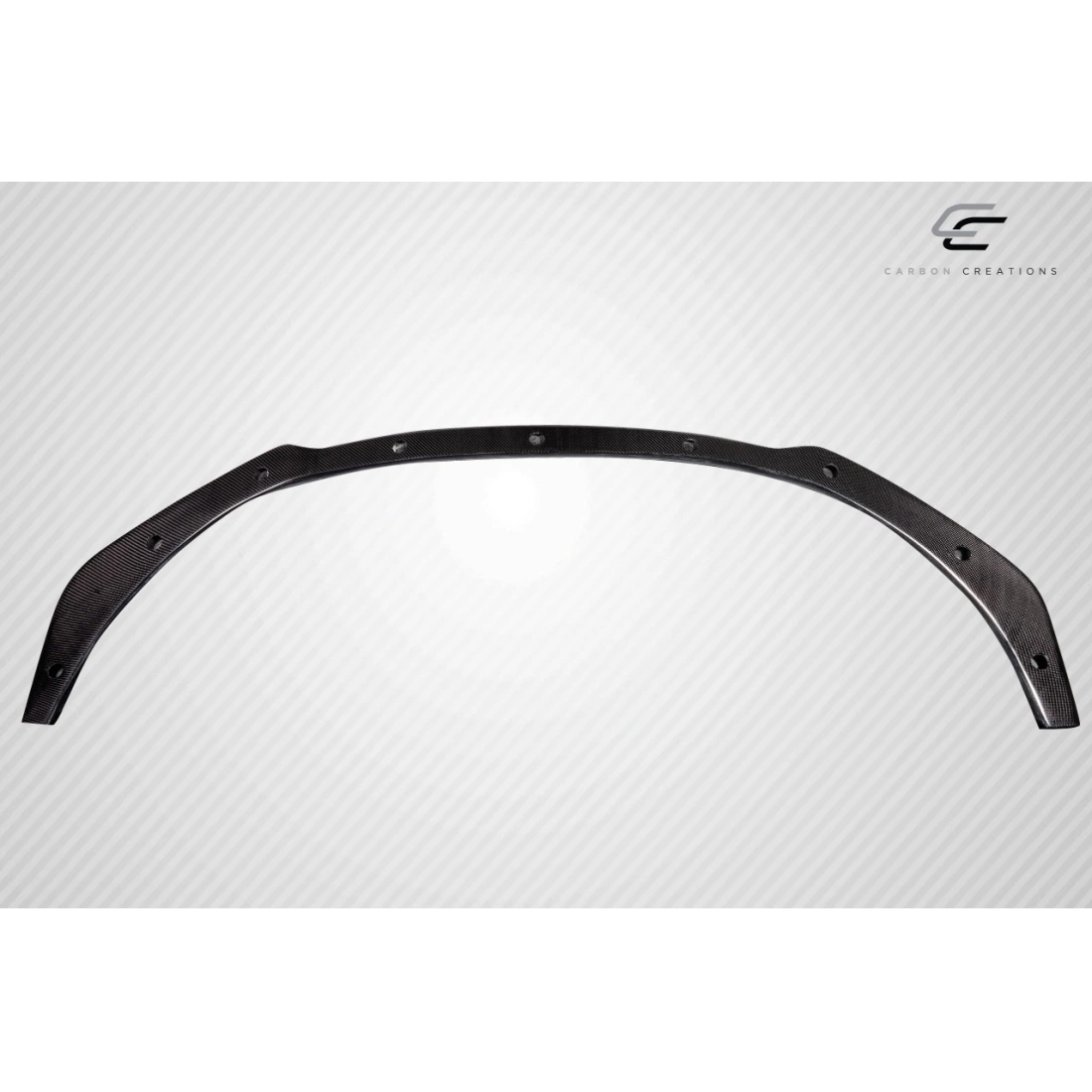 All kind of Exterior/Front Lipsfor  Audi A7 2012. 23