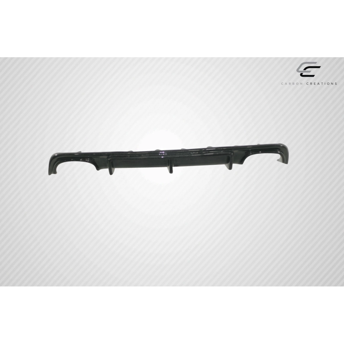 All kind of Exterior/Diffusersfor Audi S5 2013. 8