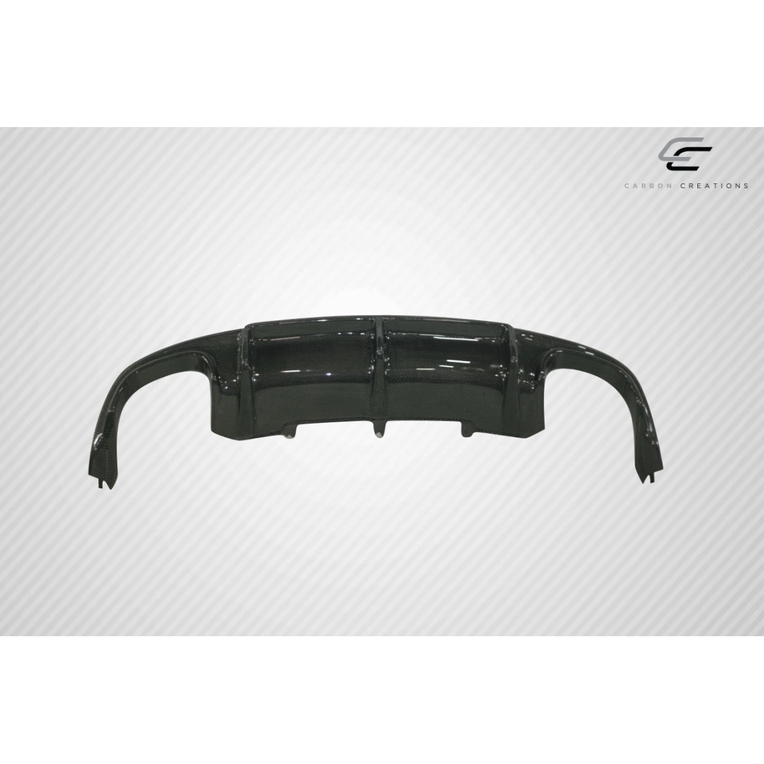 All kind of Exterior/Diffusersfor Audi S5 2013. 9