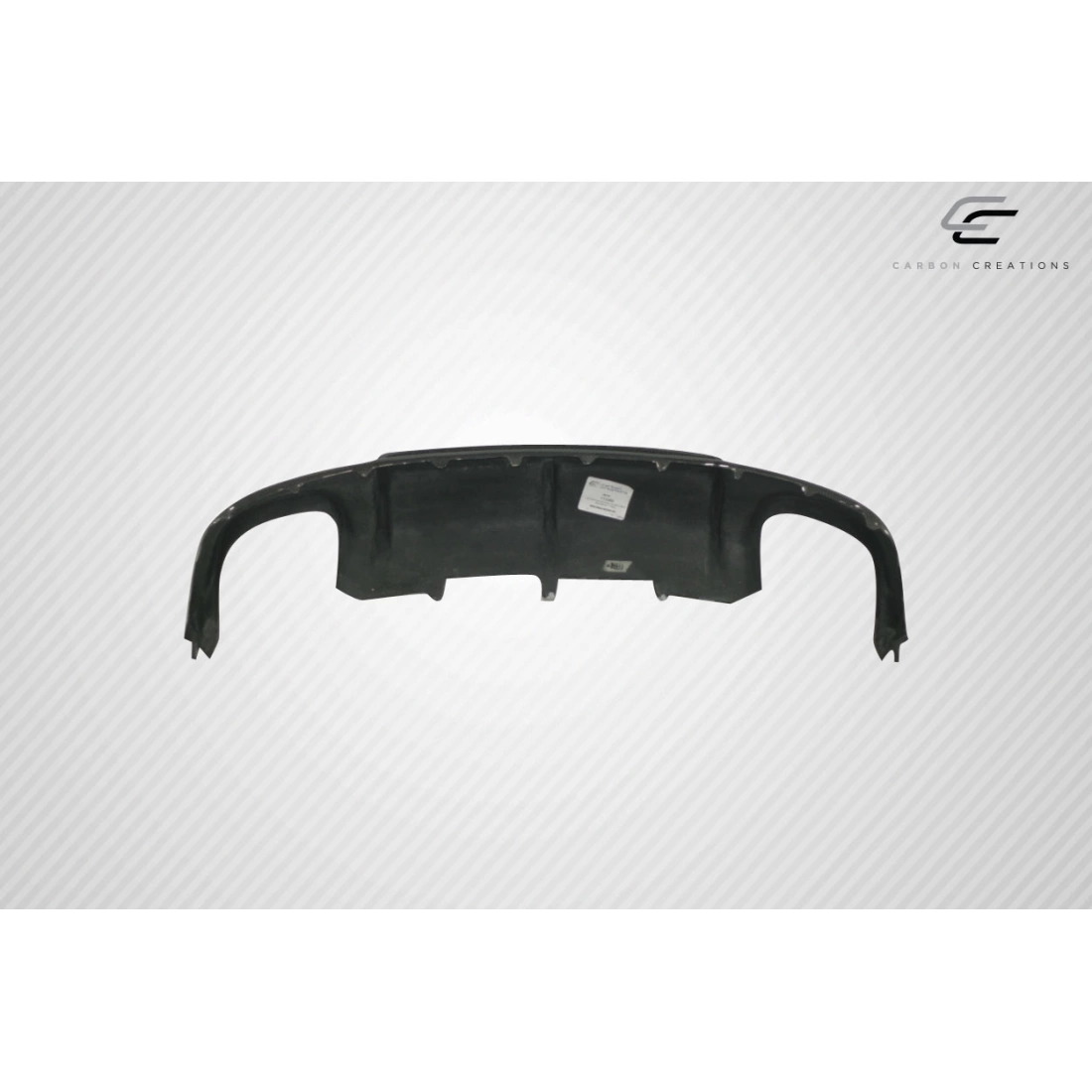 All kind of Exterior/Diffusersfor Audi S5 2013. 10