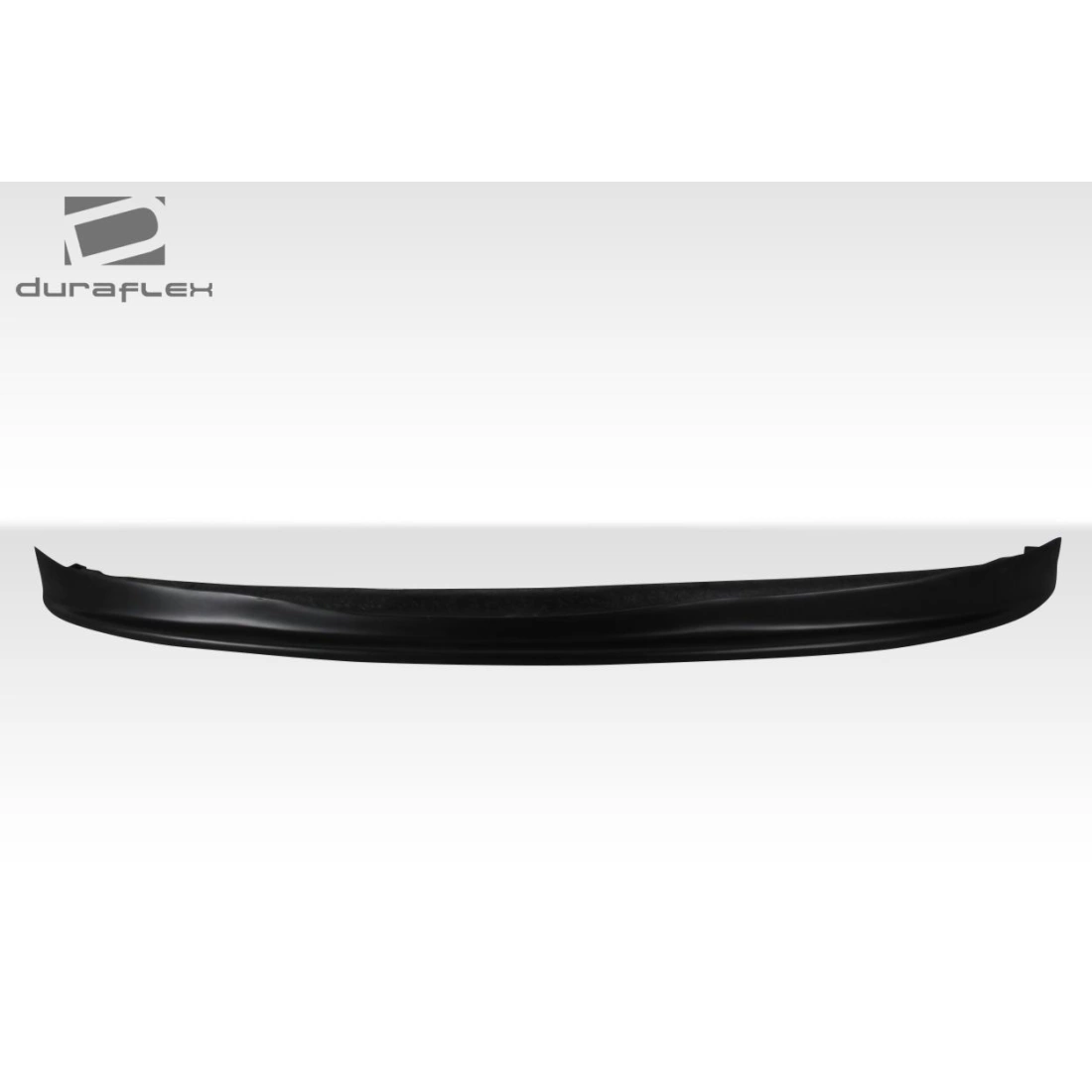 All kind of Exterior/Front Lipsfor BMW 3-Series 2009. 7