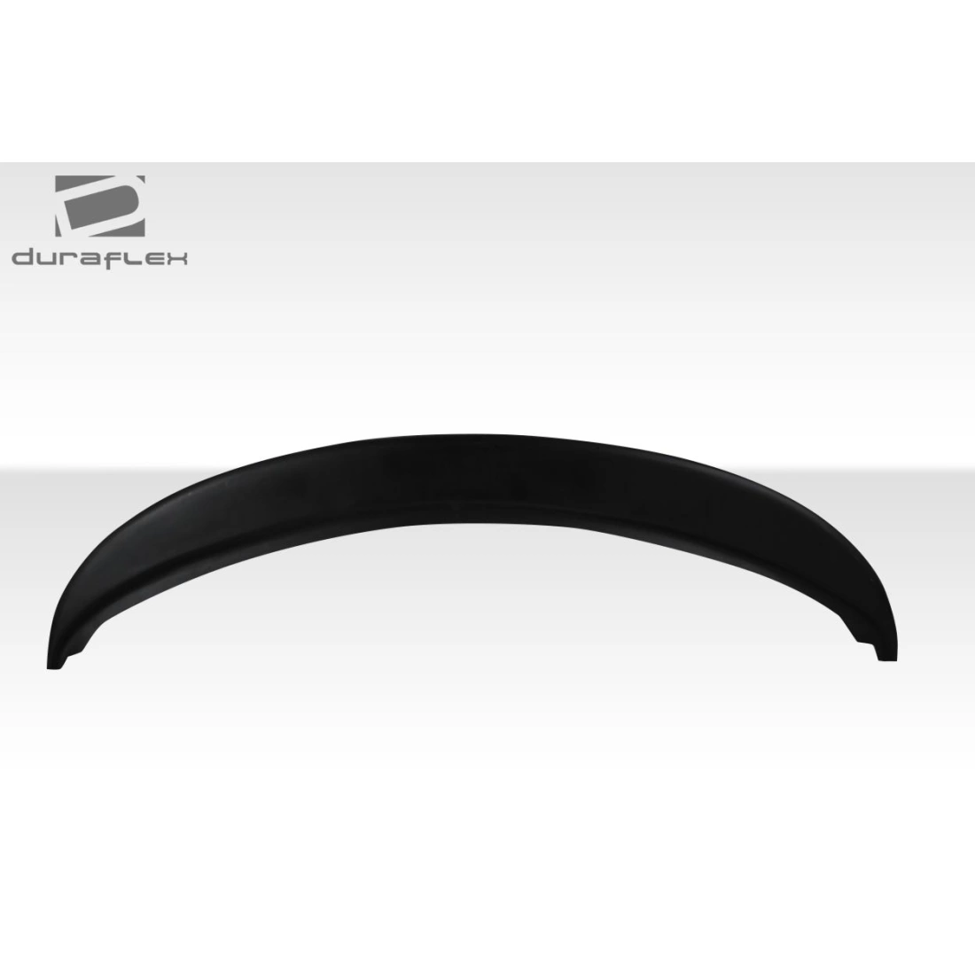 All kind of Exterior/Front Lipsfor BMW 3-Series 2009. 9