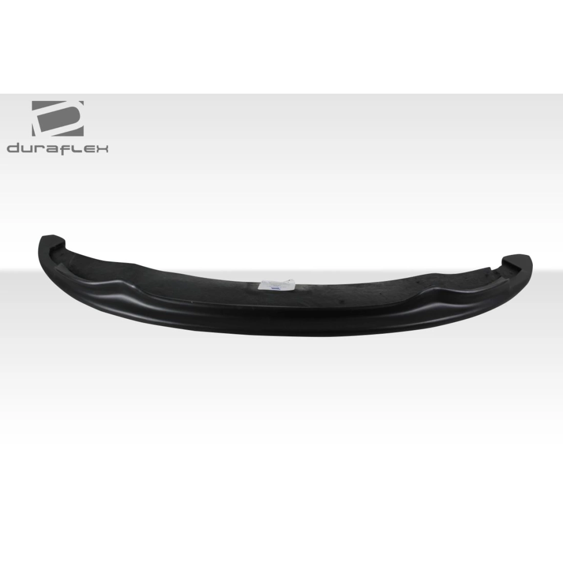 All kind of Exterior/Front Lipsfor BMW 3-Series 2011. 7