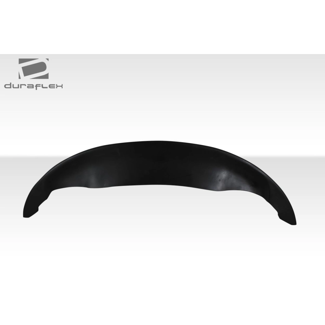 All kind of Exterior/Front Lipsfor BMW 3-Series 2011. 9