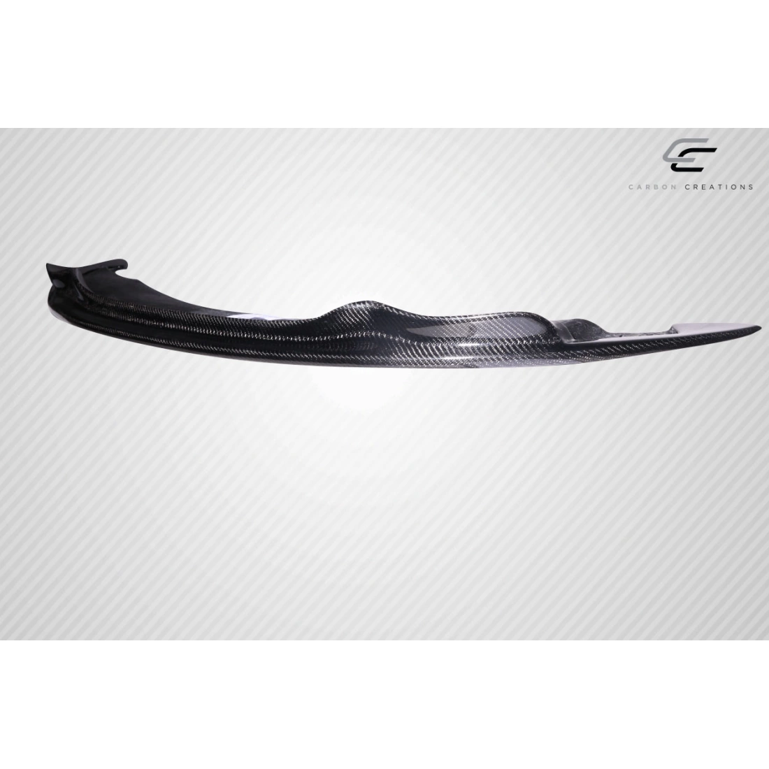 All kind of Exterior/Front Lipsfor BMW 3-Series 2011. 8