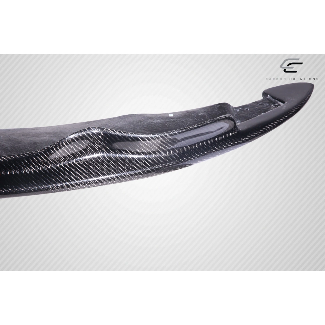 All kind of Exterior/Front Lipsfor BMW 3-Series 2011. 9