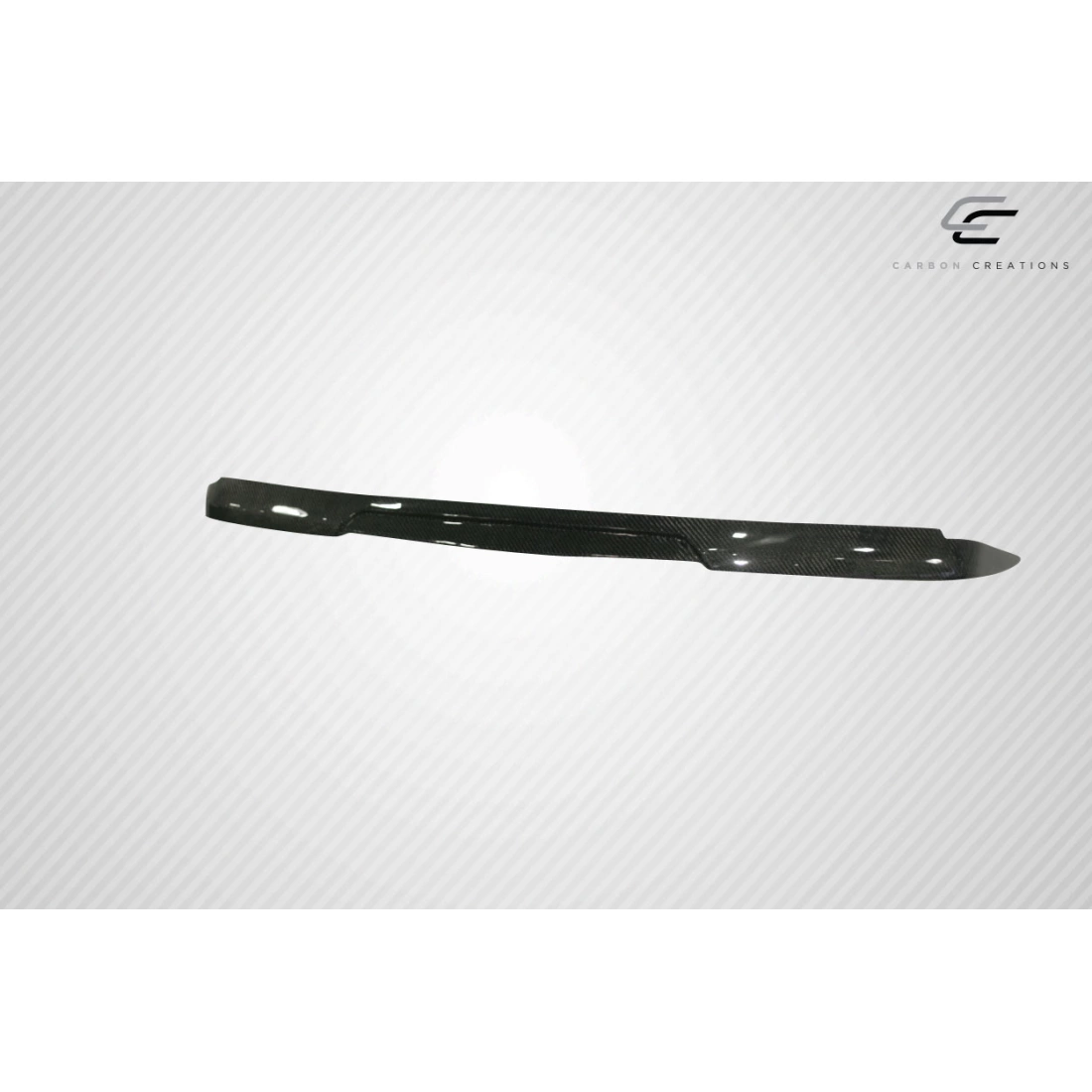 All kind of Exterior/Complete Body Kitsfor Chevrolet Camaro 2016. 5